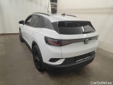  Volkswagen  ID.4 Volkswagen  77kWh Pro Business 5d #7
