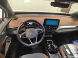  Volkswagen  ID.4 Volkswagen  77kWh Pro Business 5d #9