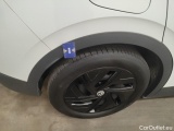  Volkswagen  ID.4 Volkswagen  77kWh Pro Business 5d #20