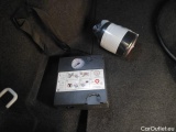  Volkswagen  ID.4 Volkswagen  77kWh Pro Business 5d #15