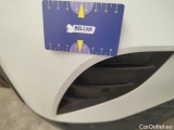  Volkswagen  ID.4 Volkswagen  77kWh Pro Business 5d #23