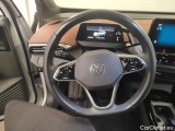  Volkswagen  ID.4 Volkswagen  77kWh Pro Business 5d #24