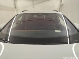  Volkswagen  ID.4 Volkswagen  77kWh Pro Business 5d #17