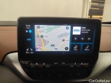 Volkswagen  ID.4 Volkswagen  77kWh Pro Business 5d #13
