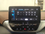  Volkswagen  ID.4 Volkswagen  77kWh Pro Business 5d #26