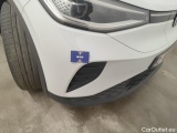  Volkswagen  ID.4 Volkswagen  77kWh Pro Business 5d #22