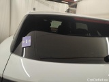  Volkswagen  ID.4 Volkswagen  77kWh Pro Business 5d #32