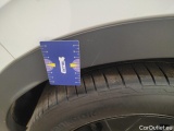  Volkswagen  ID.4 Volkswagen  77kWh Pro Business 5d #21