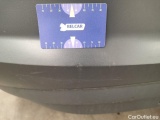  Volkswagen  ID.4 Volkswagen  77kWh Pro Business 5d #31