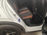  Volkswagen  ID.4 Volkswagen  77kWh Pro Business 5d #35