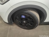  Volkswagen  ID.4 Volkswagen  77kWh Pro Business 5d #37