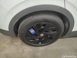  Volkswagen  ID.4 Volkswagen  77kWh Pro Business 5d #40