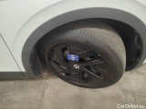  Volkswagen  ID.4 Volkswagen  77kWh Pro Business 5d #42