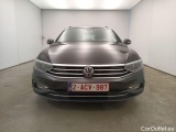  Volkswagen  Passat Volkswagen  Variant 2.0 TDI 90kW DSG Style Business 5d 