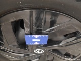  Volkswagen  ID.4 Volkswagen  77kWh Pro Business 5d #43