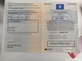  Volkswagen  Passat Volkswagen  Variant 2.0 TDI 90kW DSG Style Business 5d #26
