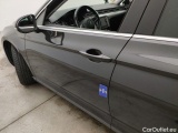  Volkswagen  Passat Volkswagen  Variant 1.6 TDI SCR DSG7 Style Business 5d #21