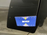  Volkswagen  Passat Volkswagen  Variant 1.6 TDI SCR DSG7 Style Business 5d #53