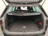  Volkswagen  Passat VOLKSWAGEN  VARIANT PA - 2019 2.0 TDi 150 Elegance DSG7 (EU6 d) 5d #12