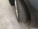  Volkswagen  Passat VOLKSWAGEN  VARIANT PA - 2019 2.0 TDi 150 Elegance DSG7 (EU6 d) 5d #14