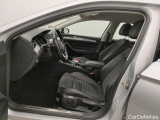  Volkswagen  Passat VOLKSWAGEN  VARIANT DIESEL - 2020 2.0 TDi 200 SCR Elegance DSG 5d #3
