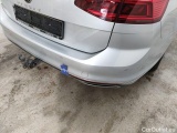  Volkswagen  Passat VOLKSWAGEN  VARIANT DIESEL - 2020 2.0 TDi 200 SCR Elegance DSG 5d #31