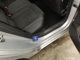  Volkswagen  Passat VOLKSWAGEN  VARIANT DIESEL - 2020 2.0 TDi 200 SCR Elegance DSG 5d #43