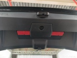  Volkswagen  Polo Volkswagen  1.0 TSI Comfortline DSG 5d #31
