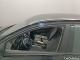  Volkswagen  Polo Volkswagen  1.0 TSI Comfortline DSG 5d #33