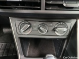  Volkswagen  Polo Volkswagen  1.0 TSI Comfortline DSG 5d #43
