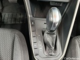  Volkswagen  Polo Volkswagen  1.0 TSI Comfortline DSG 5d #44