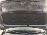  Volkswagen  Polo Volkswagen  1.0 TSI Comfortline DSG 5d #78