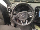  Volvo  XC 40 Volvo XC40 P8 4x4 Recharge R-Design 5d #22