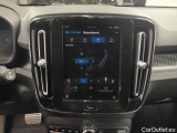  Volvo  XC 40 Volvo XC40 P8 4x4 Recharge R-Design 5d #23