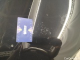  Volvo  XC 40 Volvo XC40 P8 4x4 Recharge R-Design 5d #32