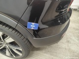  Volvo  XC 40 Volvo XC40 P8 4x4 Recharge R-Design 5d #46