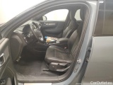  Volvo  XC 40 Volvo XC40 Recharge Twin Plus 5d #3