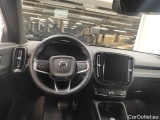  Volvo  XC 40 Volvo XC40 Recharge Twin Plus 5d #9