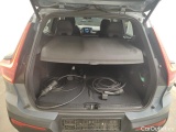  Volvo  XC 40 Volvo XC40 Recharge Twin Plus 5d #14