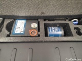  Volvo  XC 40 Volvo XC40 Recharge Twin Plus 5d #15