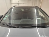  Volvo  XC 40 Volvo XC40 Recharge Twin Plus 5d #17