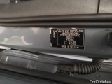  Volvo  XC 40 Volvo XC40 Recharge Twin Plus 5d #18