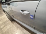  Volvo  XC 40 Volvo XC40 Recharge Twin Plus 5d #20