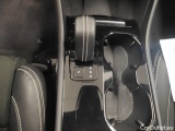  Volvo  XC 40 Volvo XC40 Recharge Twin Plus 5d #24