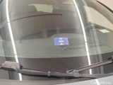  Volvo  XC 40 Volvo XC40 Recharge Twin Plus 5d #27