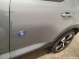  Volvo  XC 40 Volvo XC40 Recharge Twin Plus 5d #31