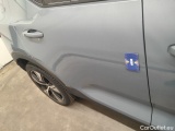  Volvo  XC 40 Volvo XC40 Recharge Twin Plus 5d #36