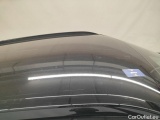  Volvo  XC 40 Volvo XC40 Recharge Twin Plus 5d #34