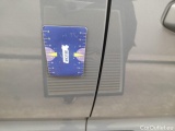  Volvo  XC 40 Volvo XC40 Recharge Twin Plus 5d #37