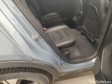  Volvo  XC 40 Volvo XC40 Recharge Twin Plus 5d #38